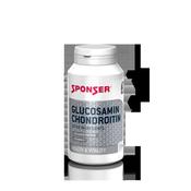 Sponser - Glucosamin Chondroitin