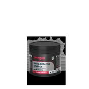 Sponser - HMB &amp;amp; Creatine Synergy