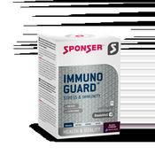 Sponser - Immuno Guard image