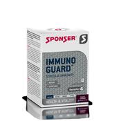Sponser - Immuno Guard image