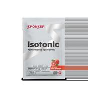 Sponser - Isotonic Sachet image