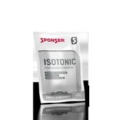 Sponser - Isotonic Sachet image