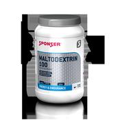 Sponser - Maltodextrin 100 image