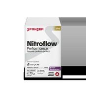 Sponser - NitroFlow Performance image