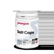 Sponser - Salt Caps image