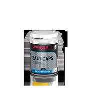 Sponser - Salt Caps image