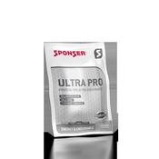 Sponser - Ultra Pro Sachet image