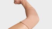 Thermoskin - Elastic Elbow Support image