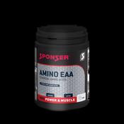 Sponser - Amino EAA image