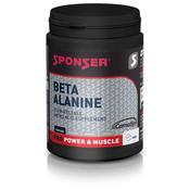 Sponser - Beta Alanine image