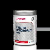 Sponser - Creatine Monohydrate
