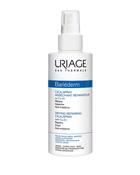 URIAGE Bariéderm-CICA - Drying Repairing Spray