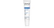 URIAGE Bariéderm-CICA - Protecting Lip Balm image