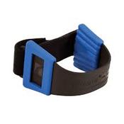 OSSUR - Form Fit Tennis Elbow image