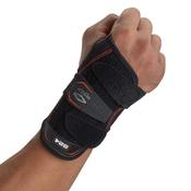 Shock Doctor - Wrist Support with Stays and Straps [824] image
