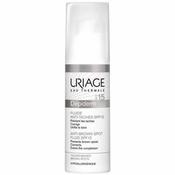 URIAGE Dépiderm - Anti-Brown Spot Fluid SPF 15 image