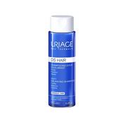 URIAGE DS Hair - Soft Balancing Shampoo image