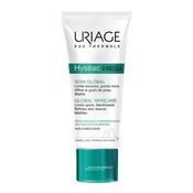 URIAGE Hyséac - Global Skincare image