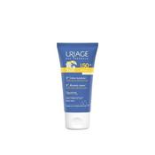 URIAGE Bébé - 1st Mineral Cream image