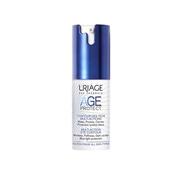 URIAGE Age Protect - Multi-Action Eye Contour image