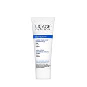 URIAGE Bariéderm - Insulating Repairing Cream image