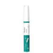URIAGE Hyséac - Bi-Stick Local Skincare image