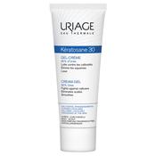 URIAGE Kératosane 30 - Cream Gel 30% Urea image