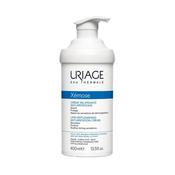 URIAGE Xémose - Lipid Replenishing Anti-Irritation Cream image