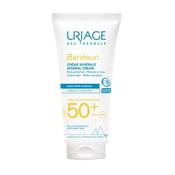 URIAGE Bariésun - Mineral Cream SPF 50+ image