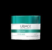URIAGE Hyséac - SOS Paste