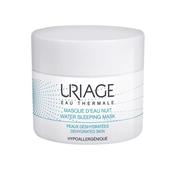URIAGE Eau Thermale - Water Sleeping Mask image