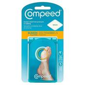 Compeed - Bunion Plasters