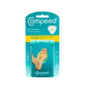 Compeed - Callus Plasters image