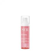 SVR - Palpebral Balm