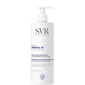 SVR - XERIAL 10 Lotion image