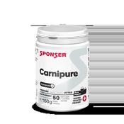 Sponser - Carnipure Powder image