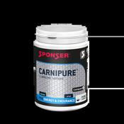 Sponser - Carnipure Powder image