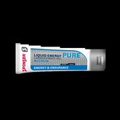 Sponser - Liquid Energy [PURE] image