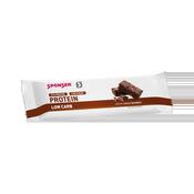 Sponser - Protein Low Carb Bar image