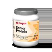 Sponser - Senior Protein