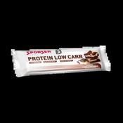 Sponser - Protein Low Carb Bar