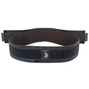 Serola Biomechanics - The Serola Belt image