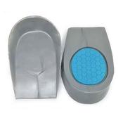 Ultimate Performance - Ultimate Gel Heel Pad image