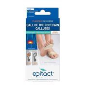 Epitact - Ball of the Foot Pain Calluses