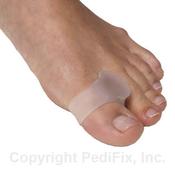 Pedifix - Stay Put Toe Spacers