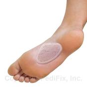 Pedifix - Arch Pads