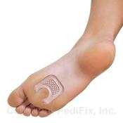 Pedifix - Callus Pads