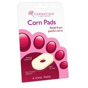 Carnation - Corn Pads image