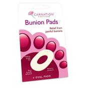 Carnation - Bunion Pads image