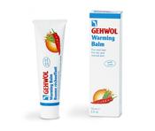 Gehwol - Warming Balm image